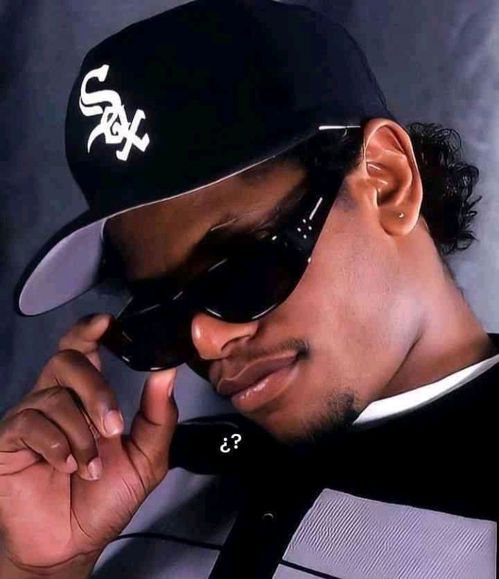 MygieEasy (mygie.lens) Lens social identity (.lens handle) PFP