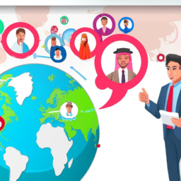 hinklebot (henkel.lens) Lens social identity (.lens handle) PFP