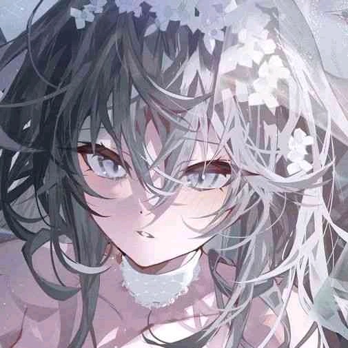 Luz Posada (71425.lens) Lens social identity (.lens handle) PFP