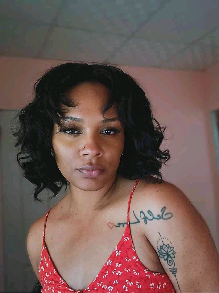 Seraphina Auri (aurii.lens) Lens social identity (.lens handle) PFP