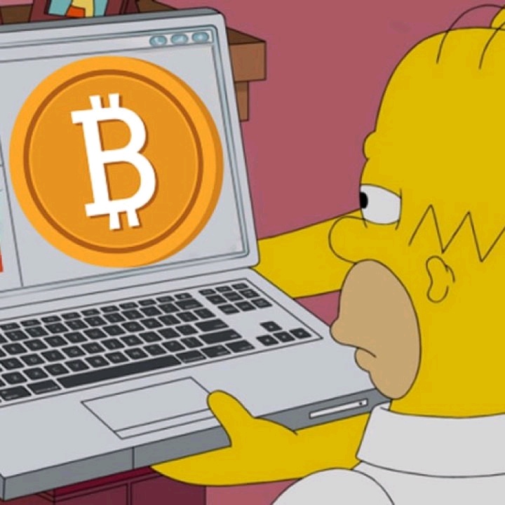 Cripto007 (mojag.lens) Lens social identity (.lens handle) PFP