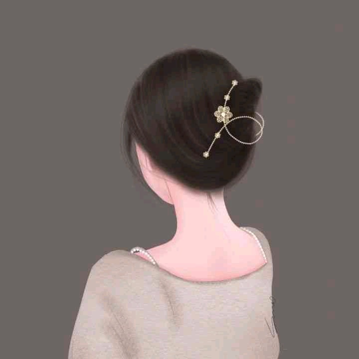 Yasmin (317897.lens) Lens social identity (.lens handle) PFP