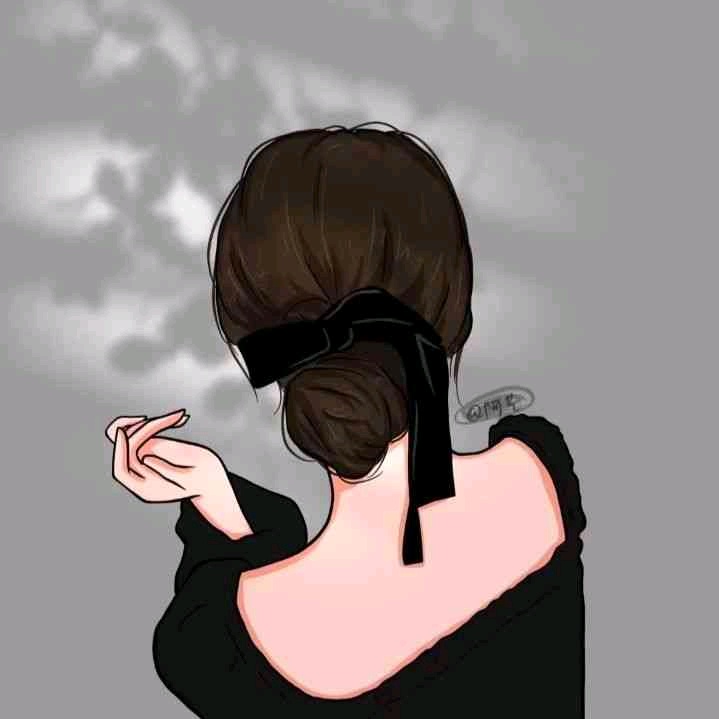 Ty (vainira.lens) Lens social identity (.lens handle) PFP