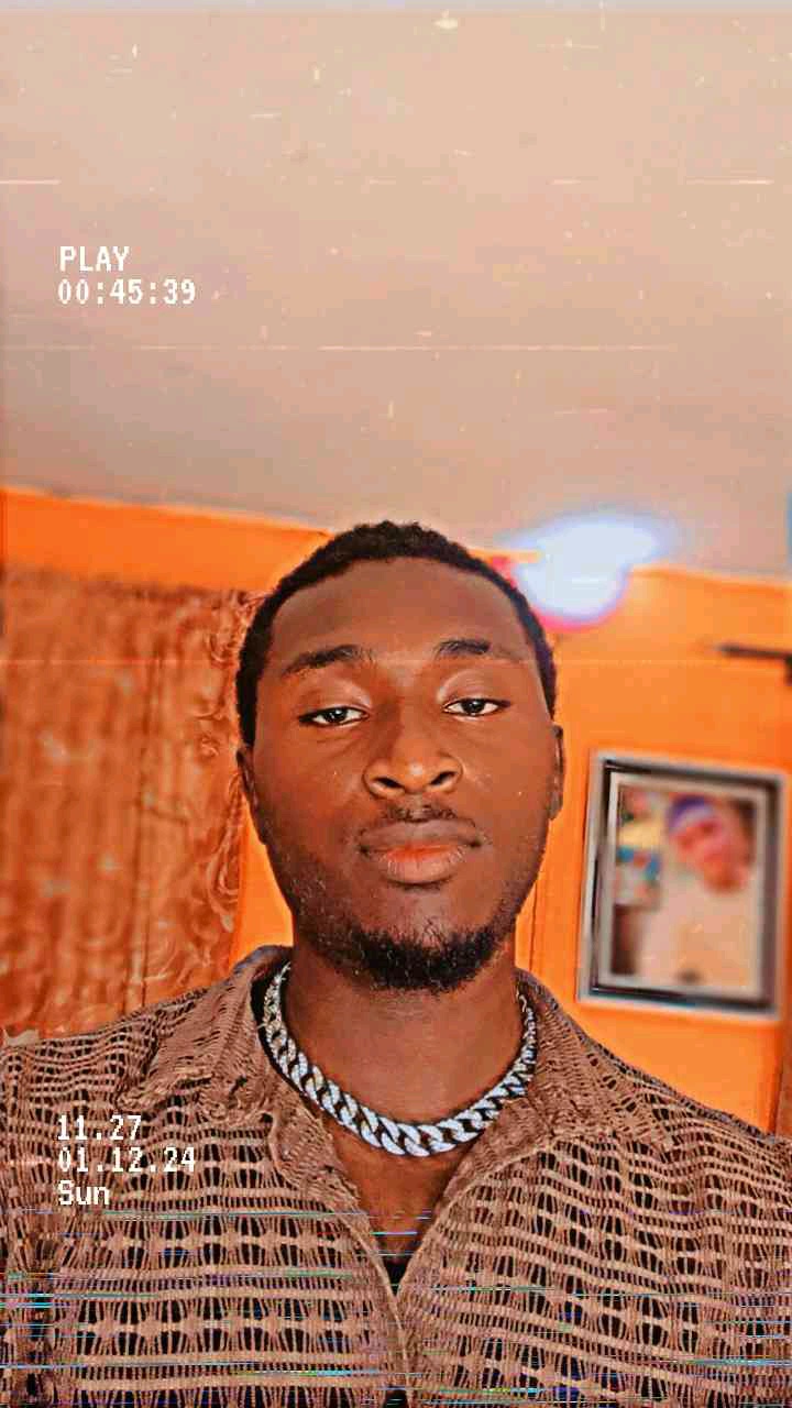 mcdarl (mcdarl.lens) Lens social identity (.lens handle) PFP