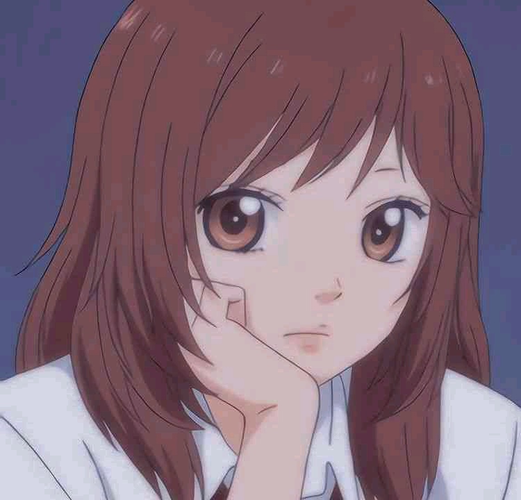 Doris Daniels (jejjo.lens) Lens social identity (.lens handle) PFP