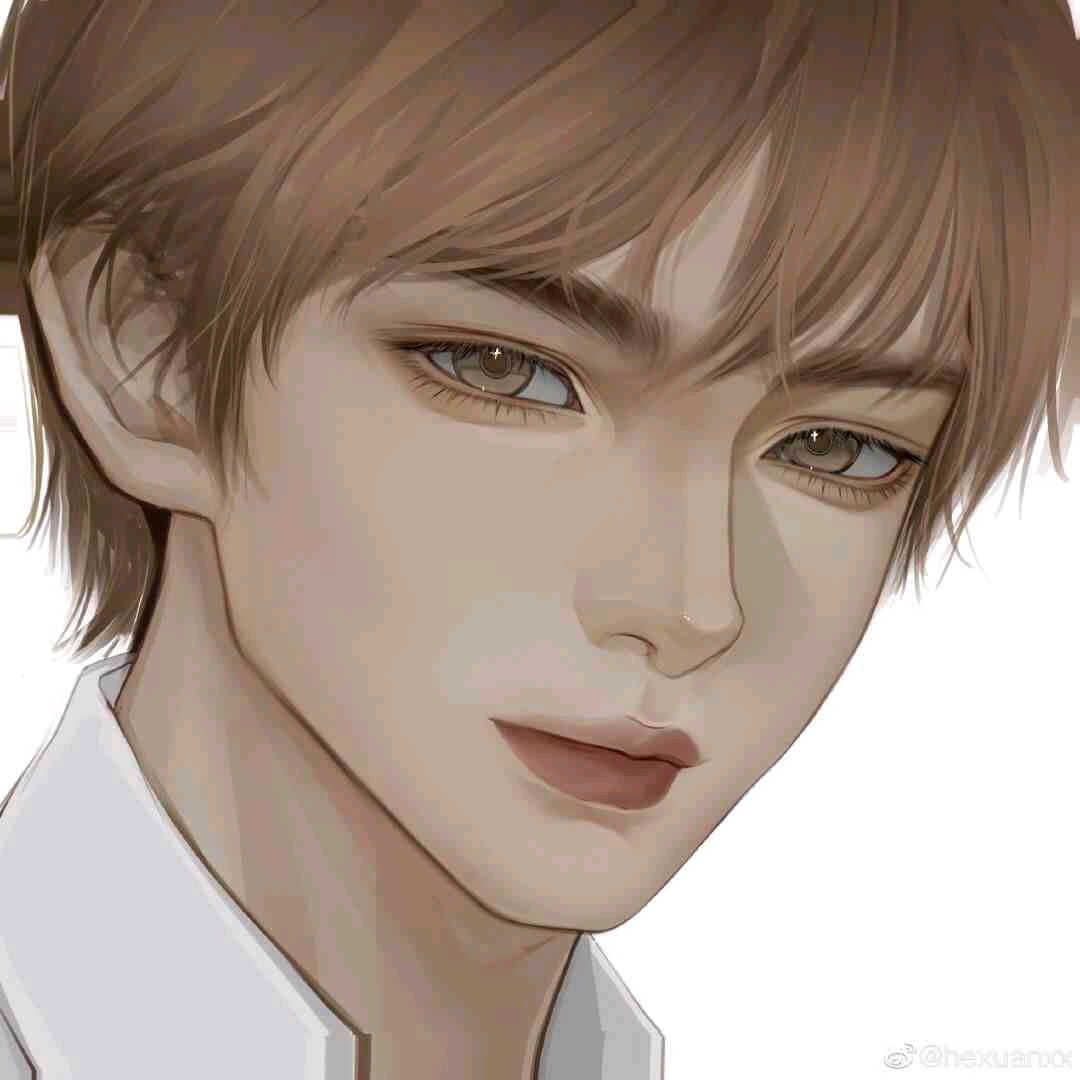 Gersi (14854.lens) Lens social identity (.lens handle) PFP