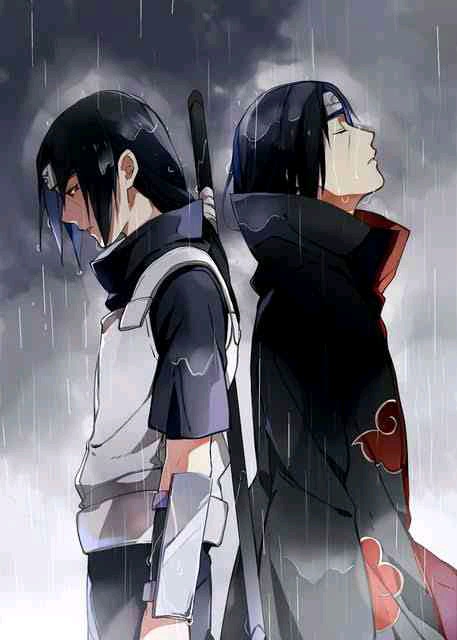 andika (andika16.lens) Lens social identity (.lens handle) PFP