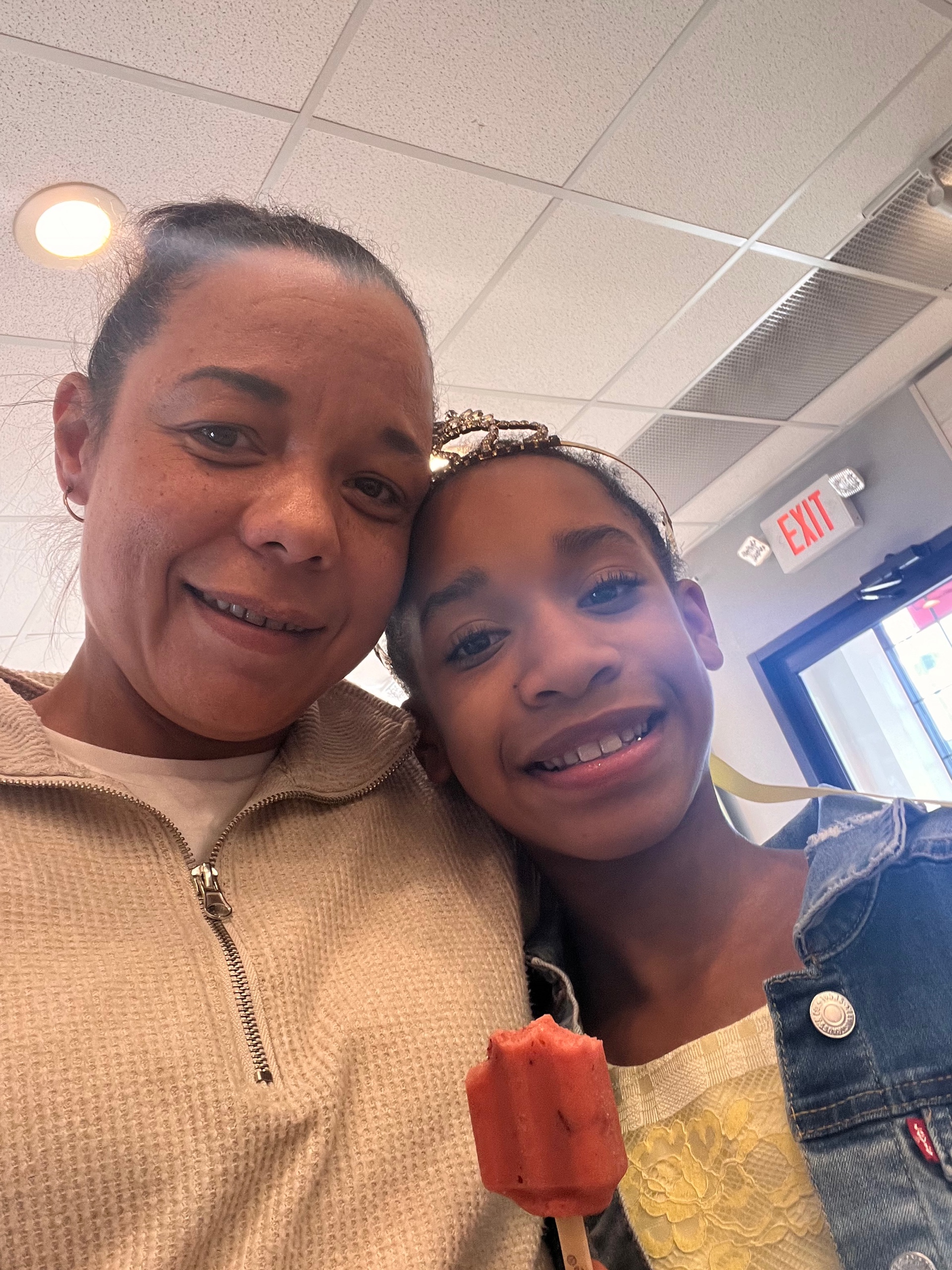 Amy (ladya269.lens) Lens social identity (.lens handle) PFP