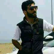 Hamid438 (hamidreza1358sherme.lens) Lens social identity (.lens handle) PFP