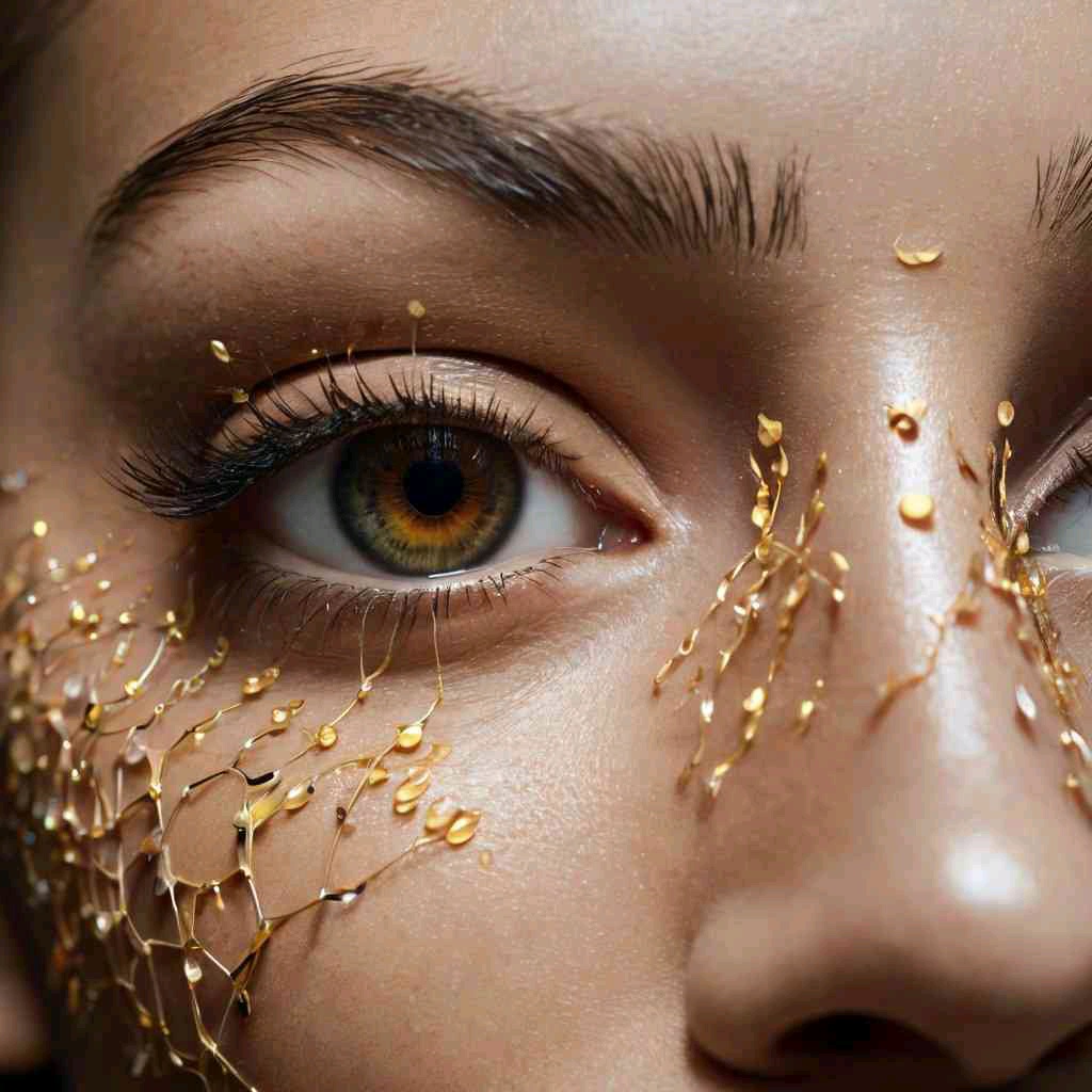 Kurioscn (kunncn.lens) Lens social identity (.lens handle) PFP