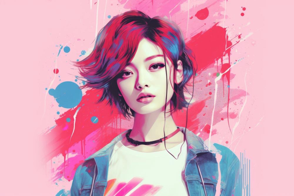 Loon (loonop.lens) Lens social identity (.lens handle) PFP