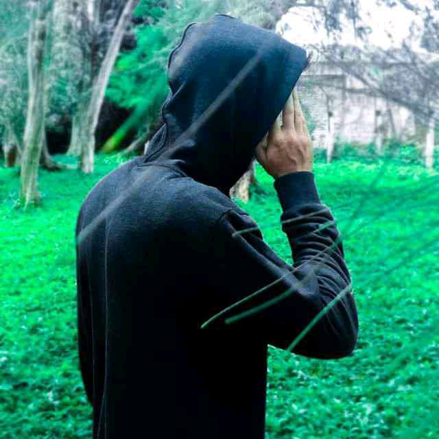 XavierCrase (xaviercrase.lens) Lens social identity (.lens handle) PFP