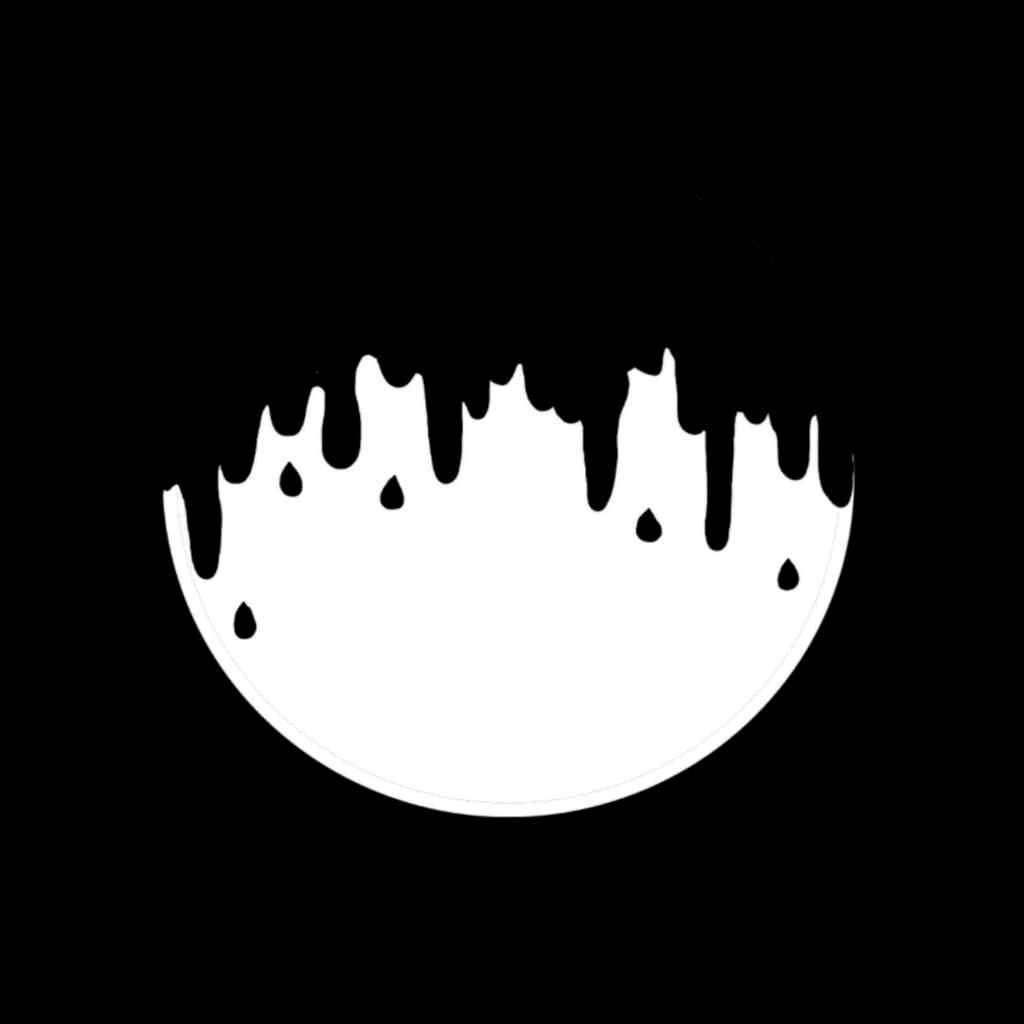 Orbian (orbian.lens) Lens social identity (.lens handle) PFP