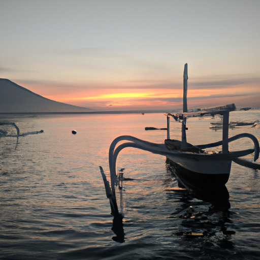 Swissetol (swissre.lens) Lens social identity (.lens handle) PFP