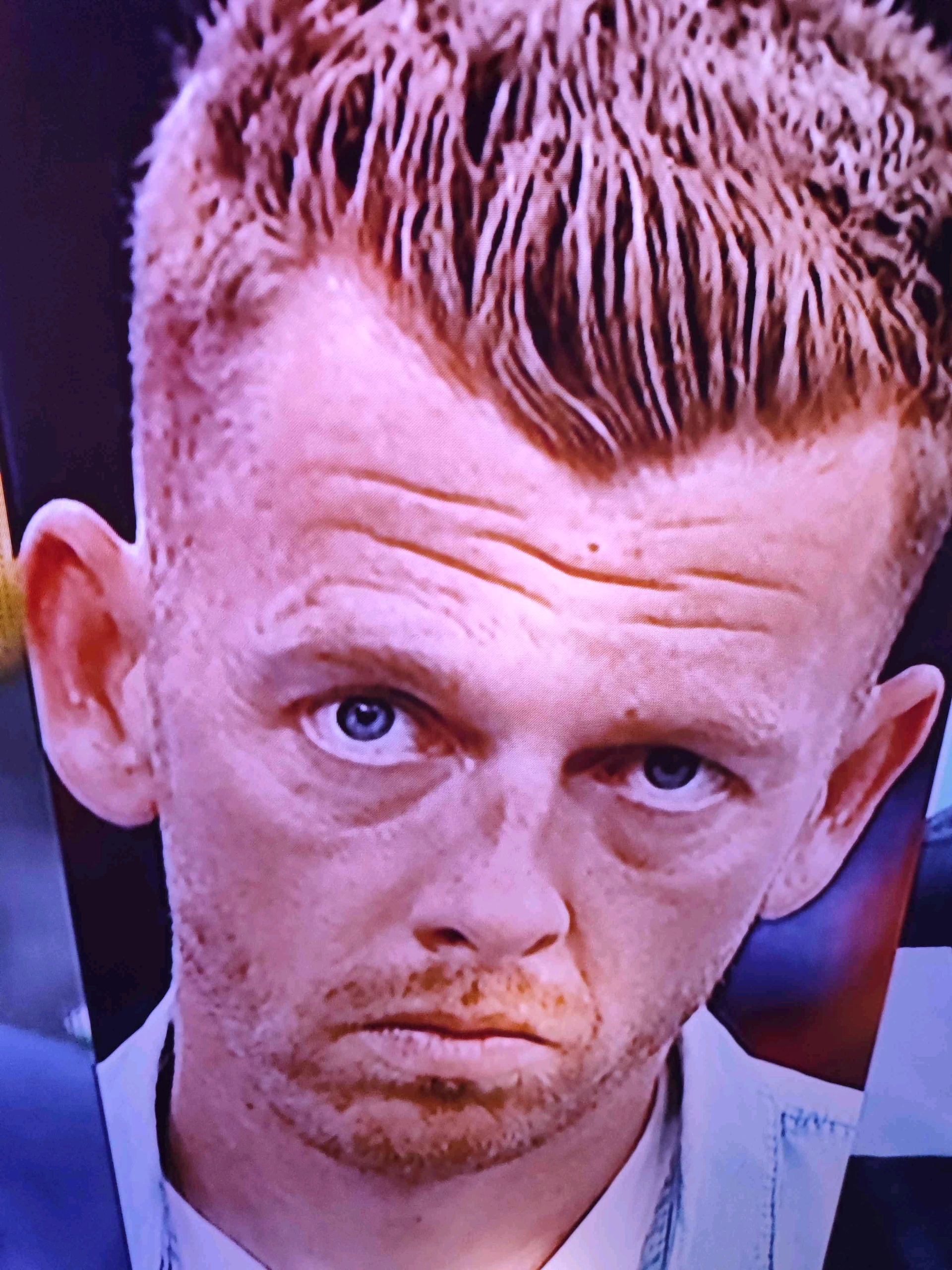 criptonabo (criptonabo.lens) Lens social identity (.lens handle) PFP