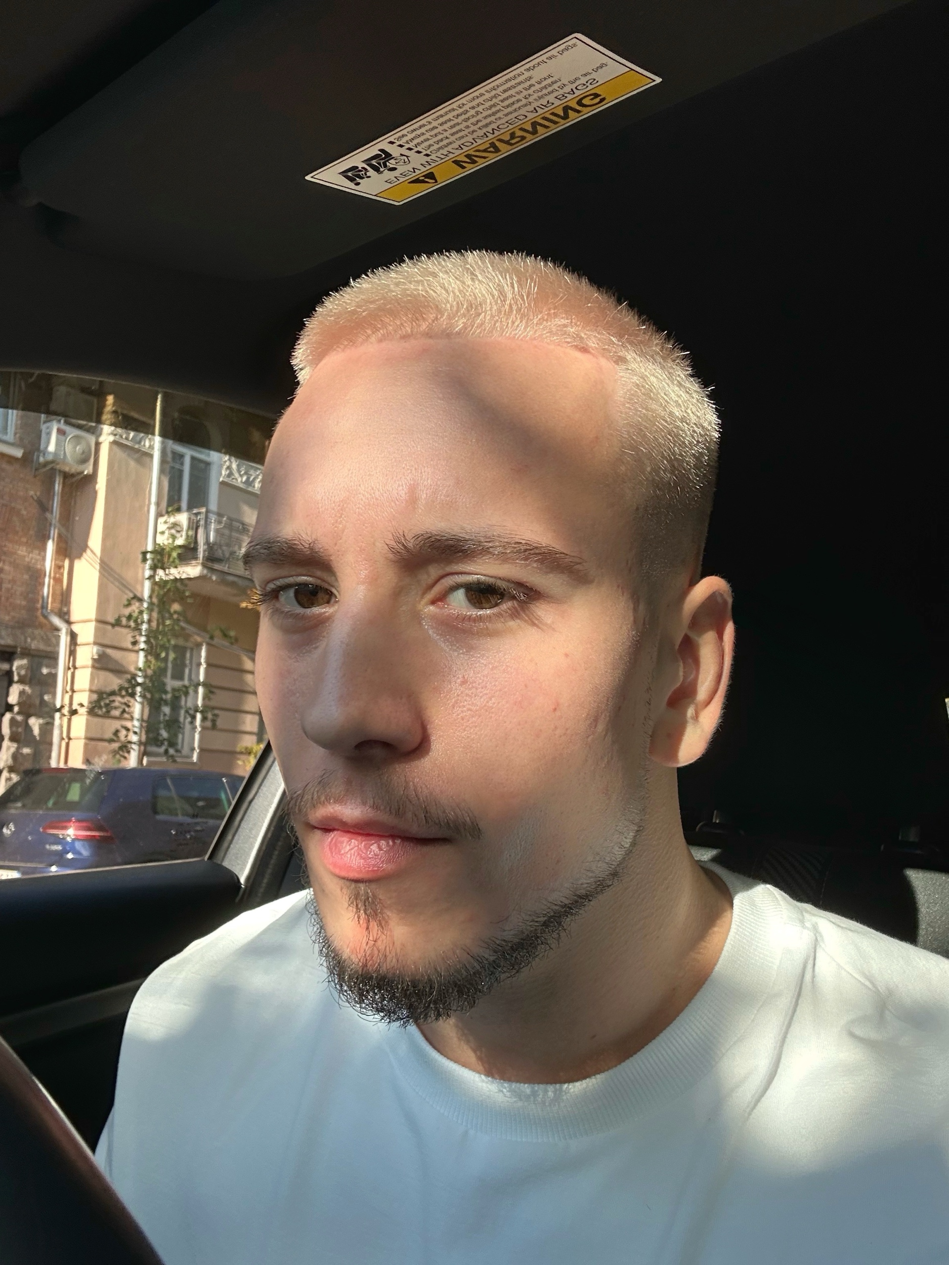 Il’ (antnkko.lens) Lens social identity (.lens handle) PFP