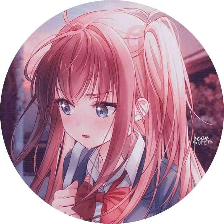 Sharon Garcia (kntdd.lens) Lens social identity (.lens handle) PFP