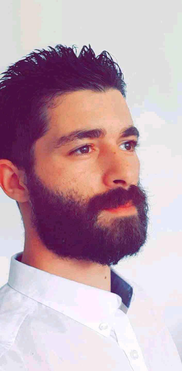 Swan75 (swan75.lens) Lens social identity (.lens handle) PFP