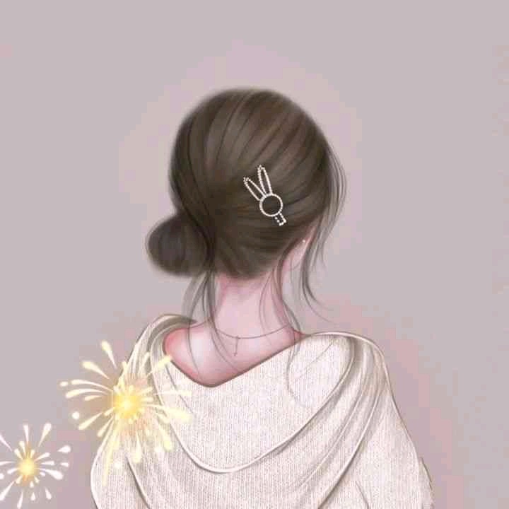 Sophie (381855.lens) Lens social identity (.lens handle) PFP