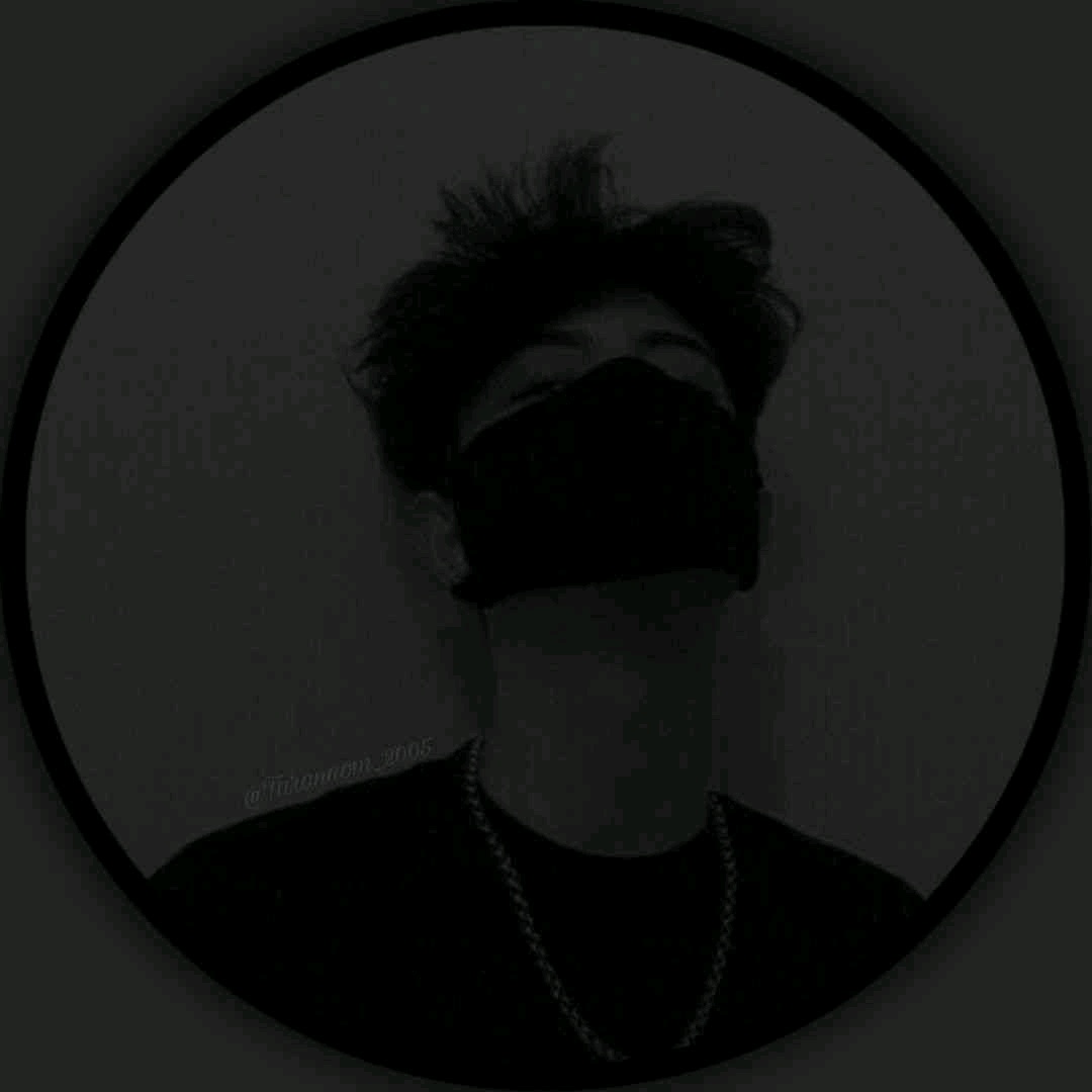 Renan (57197.lens) Lens social identity (.lens handle) PFP