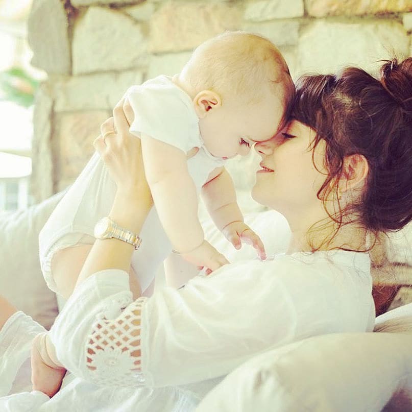 Muhammad Farhan (farhan69.lens) Lens social identity (.lens handle) PFP