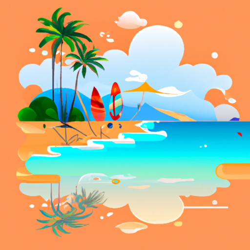 zigzaggy (desigual.lens) Lens social identity (.lens handle) PFP