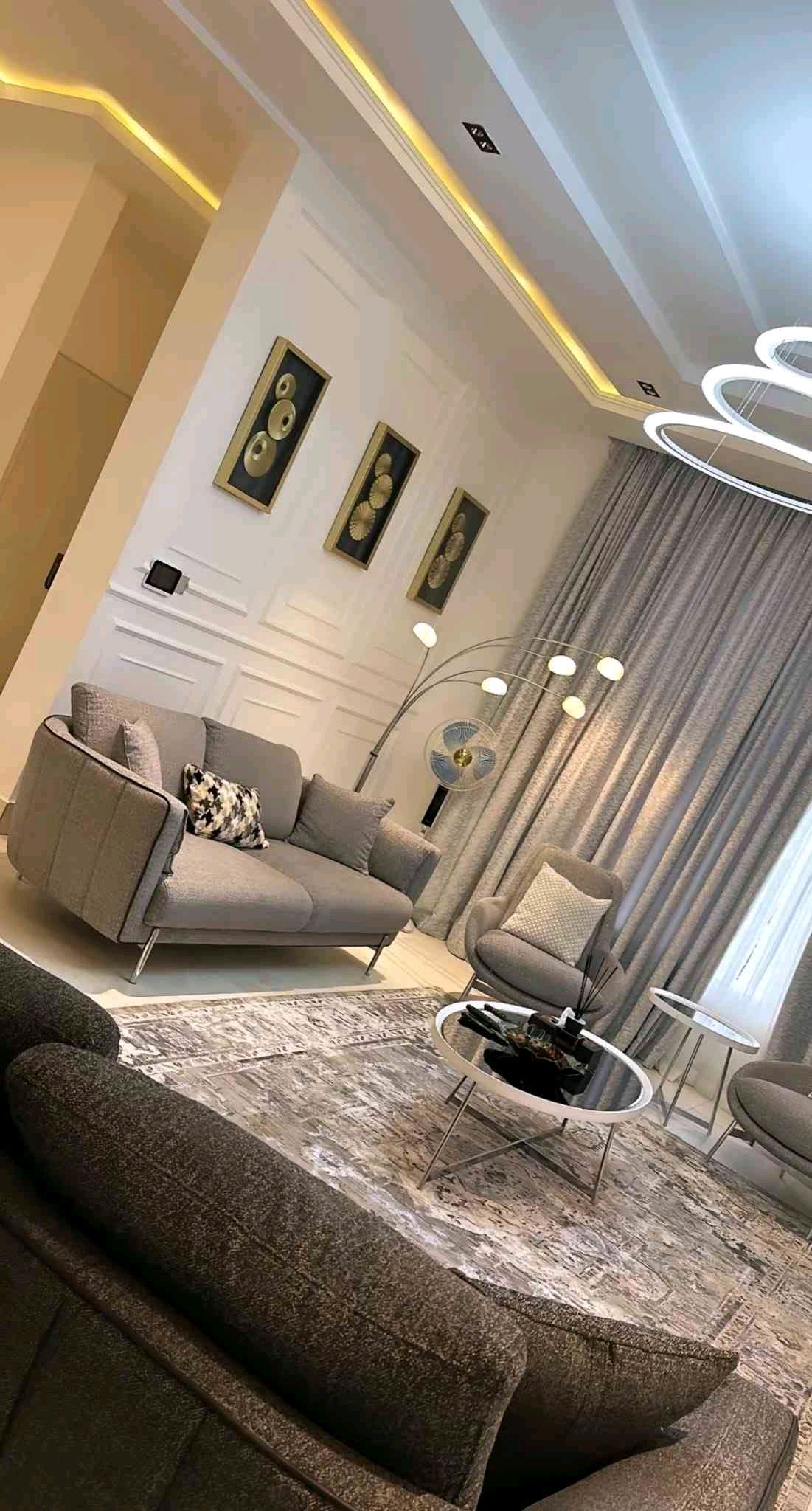 Sterling (stanlo.lens) Lens social identity (.lens handle) PFP