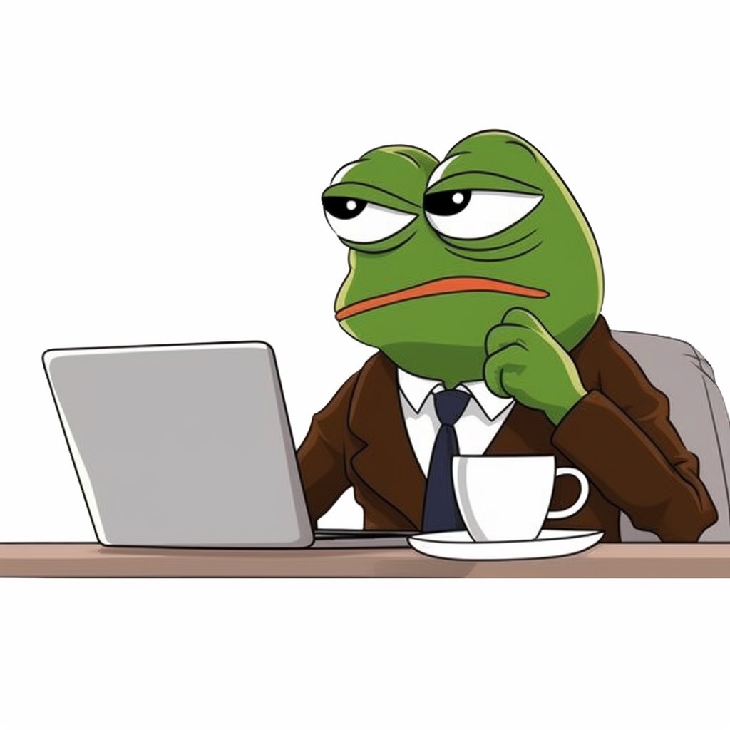 rulerofmars (rulerofmars.lens) Lens social identity (.lens handle) PFP