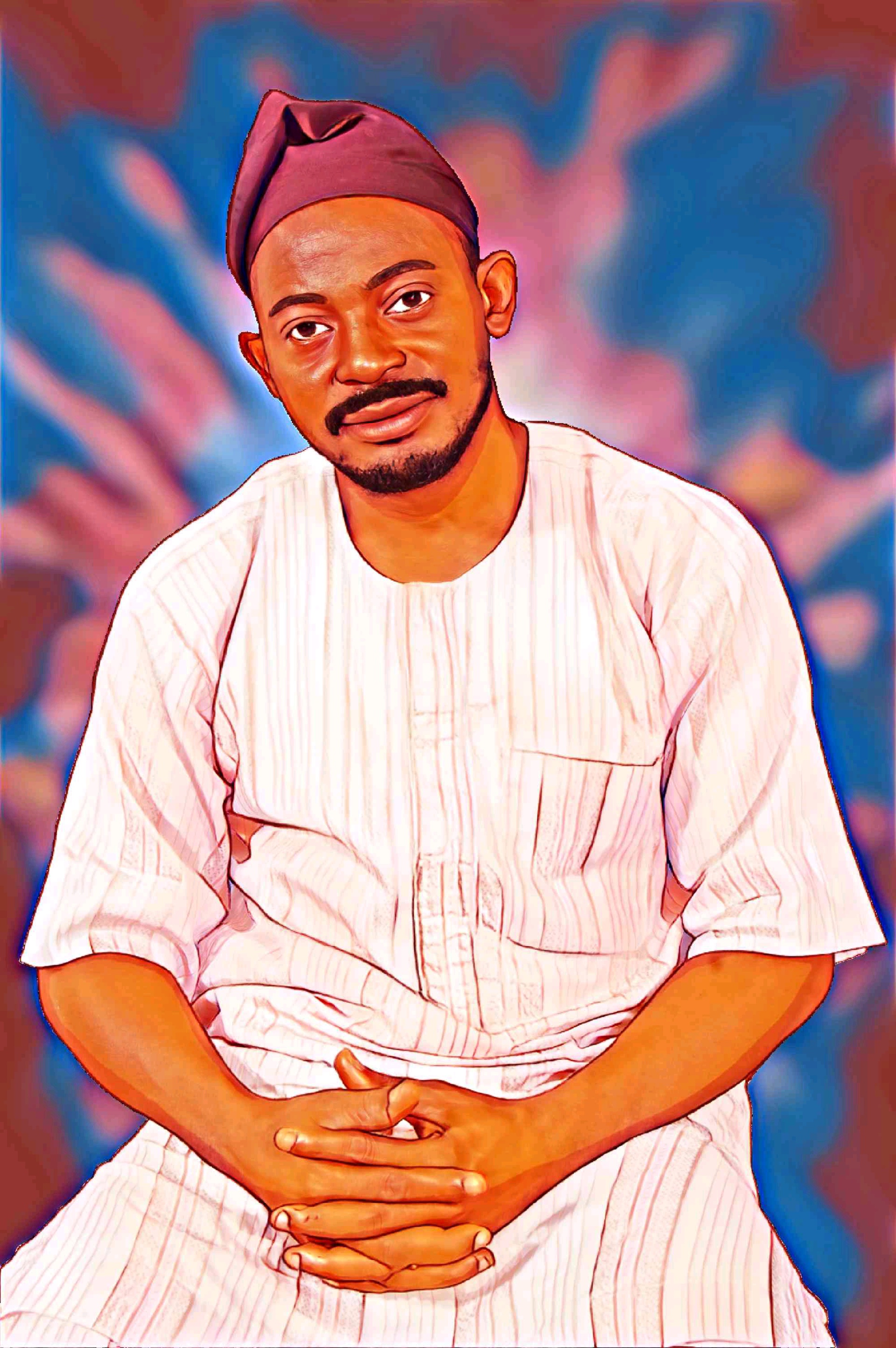 Muhammed Jawad (jawadms.lens) Lens social identity (.lens handle) PFP