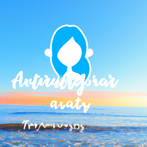 Fragrance Dreamer (scentsy.lens) Lens social identity (.lens handle) PFP