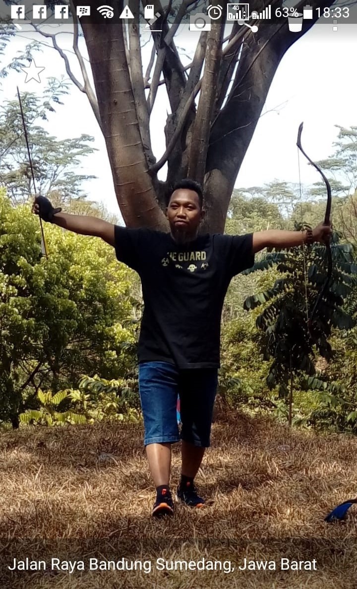 zandv01.lens Lens social identity (.lens handle) PFP