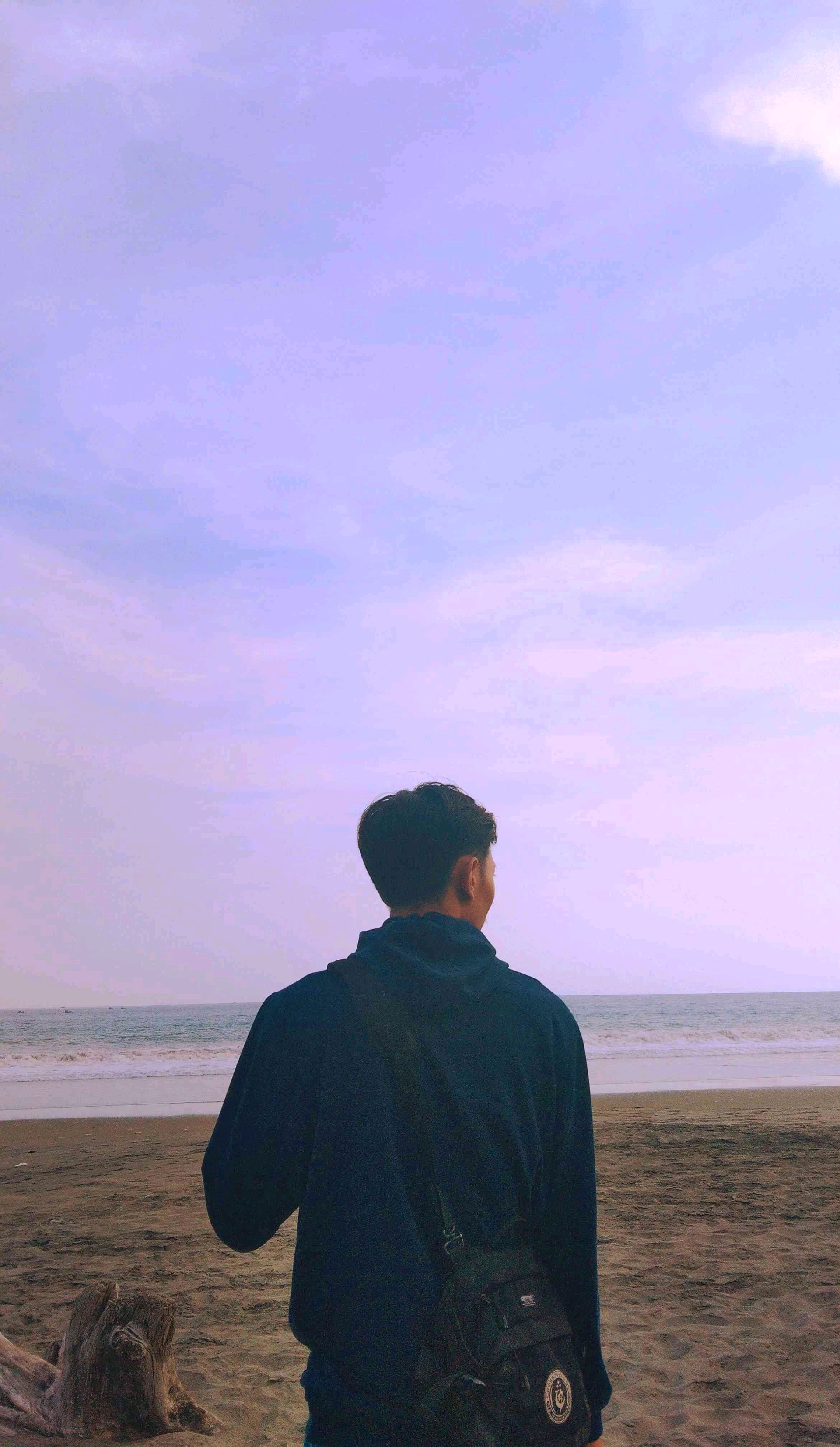 Yudha (ishowsped.lens) Lens social identity (.lens handle) PFP