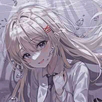 Sara (88590.lens) Lens social identity (.lens handle) PFP