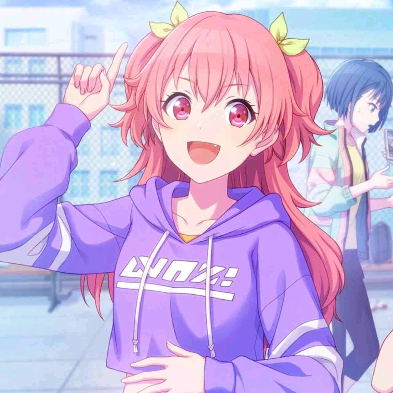 Julien Hendrickx (49310.lens) Lens social identity (.lens handle) PFP