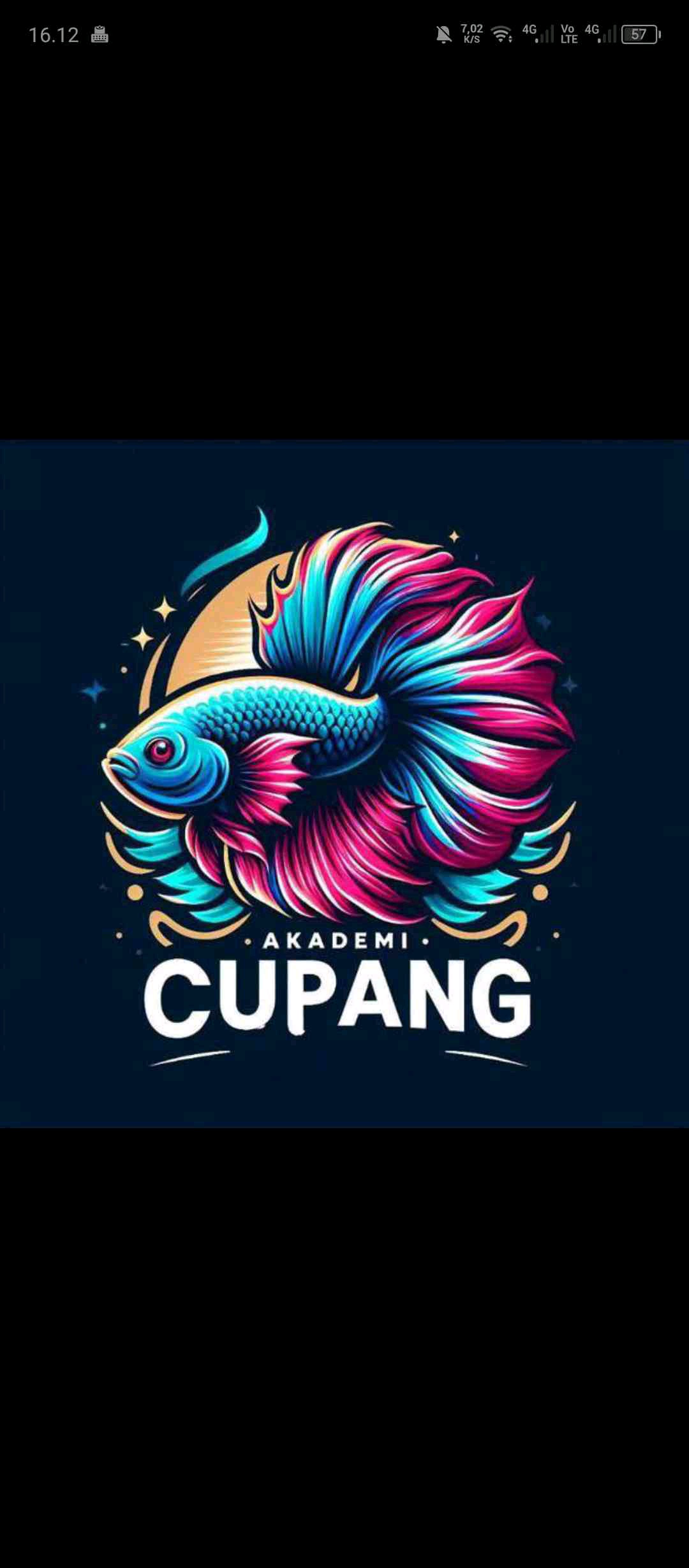 Diky Yoi (dikyy.lens) Lens social identity (.lens handle) PFP