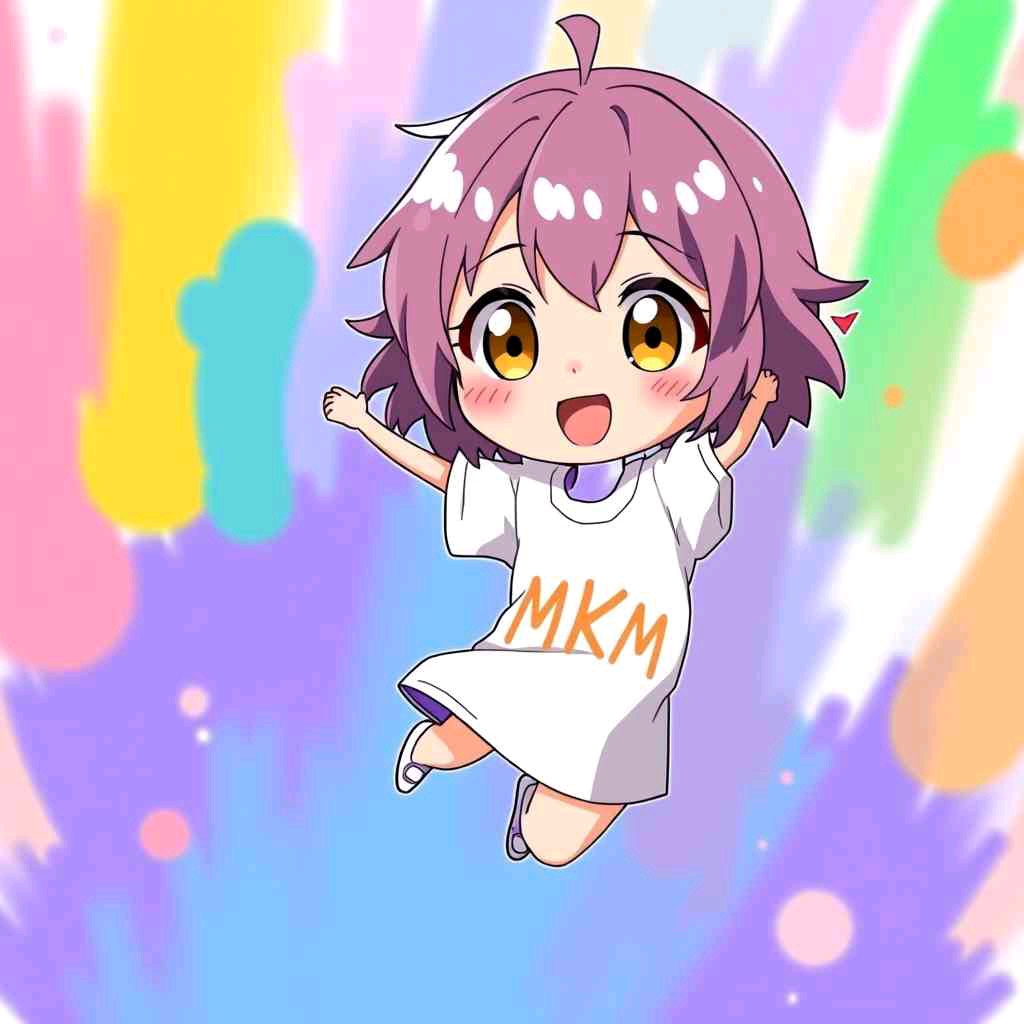 M (mkzx1.lens) Lens social identity (.lens handle) PFP