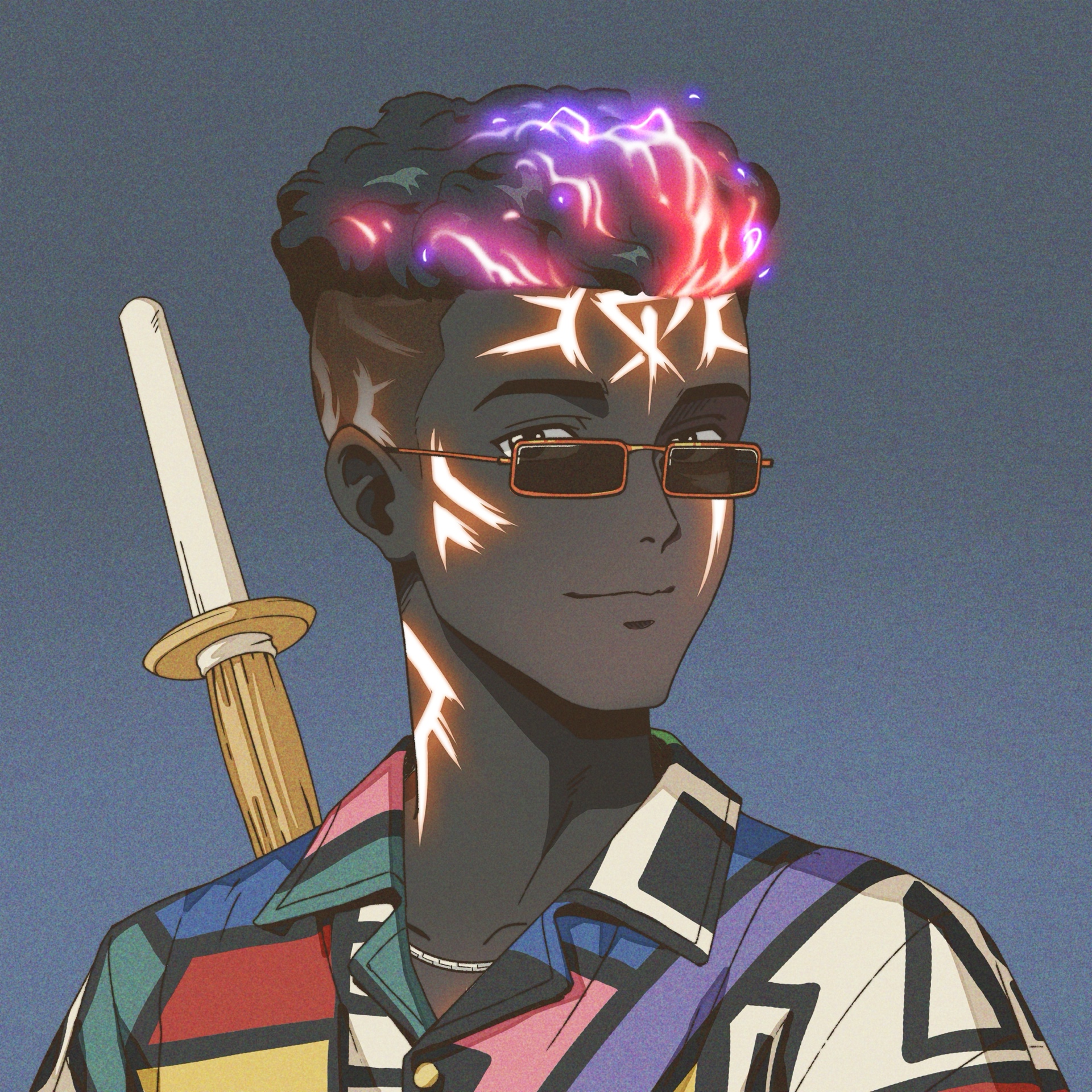 max (maxprieto.lens) Lens social identity (.lens handle) PFP