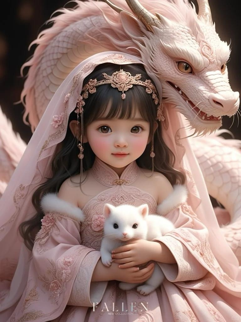 Mobnaut799 (nadan.lens) Lens social identity (.lens handle) PFP