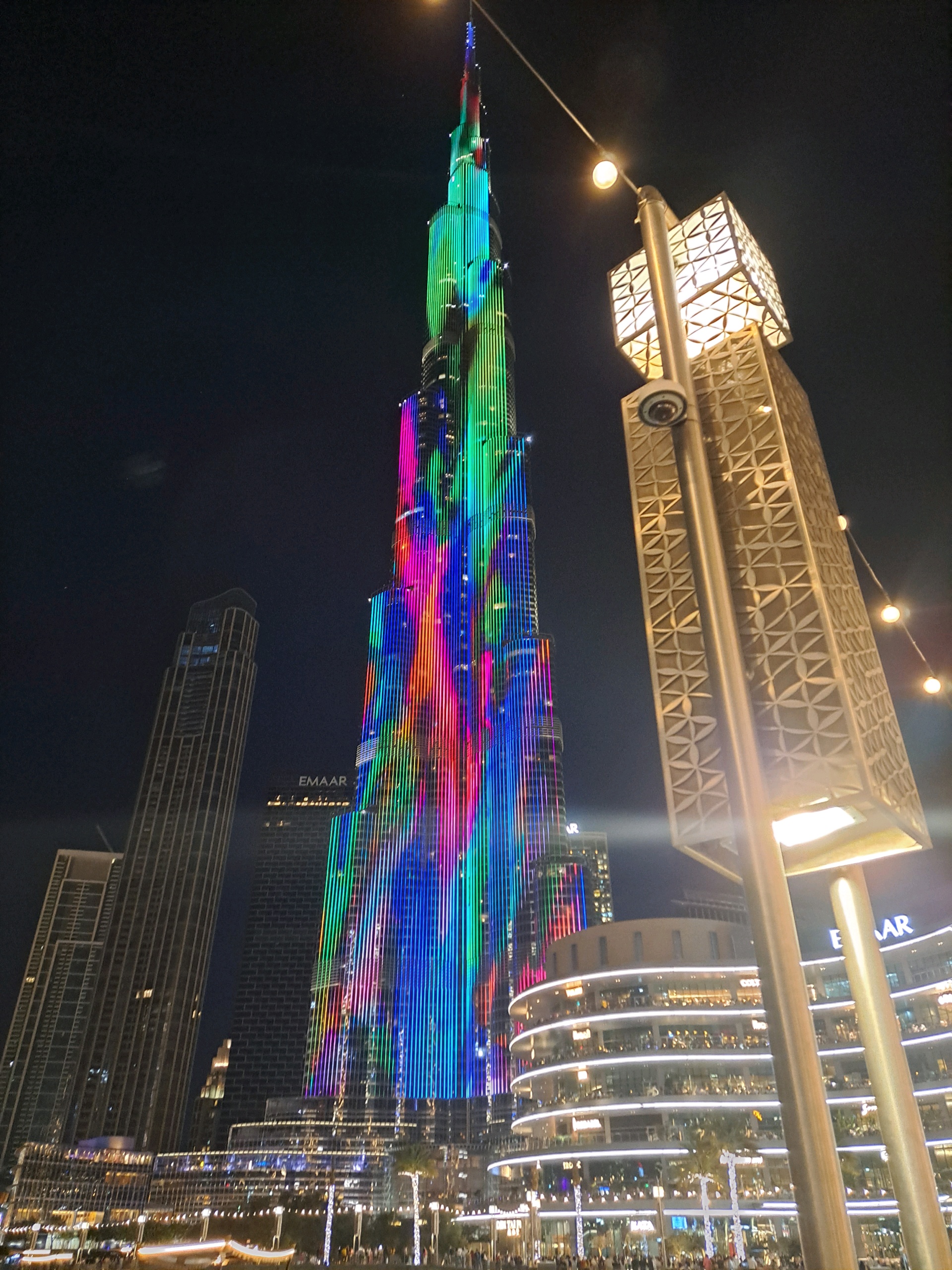 Yehia Ayman (yehia.lens) Lens social identity (.lens handle) PFP