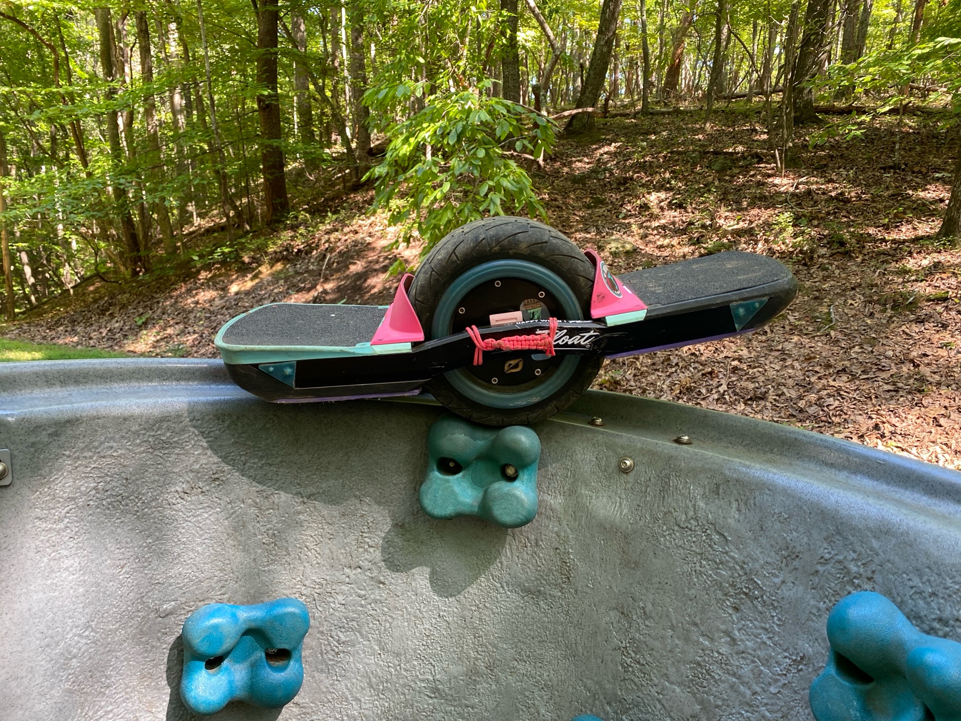 bluedream (bluedream420.lens) Lens social identity (.lens handle) PFP