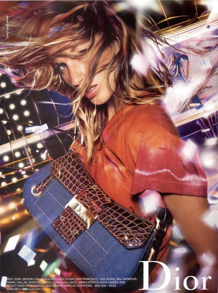 Dior Princess (diorprincess.lens) Lens social identity (.lens handle) PFP