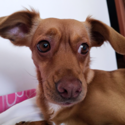 lelepopstar (lelepons.lens) Lens social identity (.lens handle) PFP