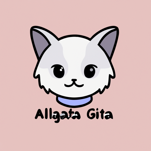 알기치 🌟 (algolia.lens) Lens social identity (.lens handle) PFP