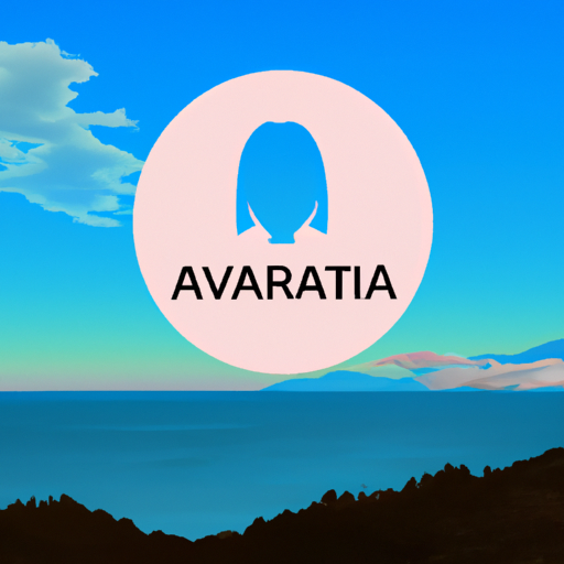 kizunaai (kizunaai.lens) Lens social identity (.lens handle) PFP