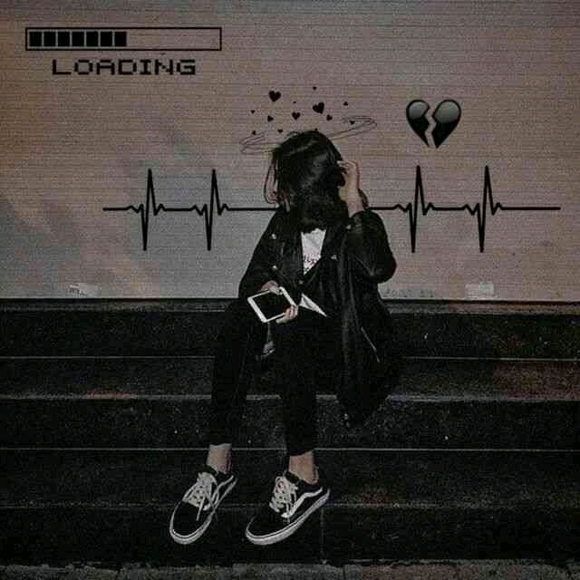 מילר (89564.lens) Lens social identity (.lens handle) PFP