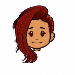 Xaltic Relations (xalts.lens) Lens social identity (.lens handle) PFP