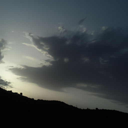 皮尔斯 (chefpierce.lens) Lens social identity (.lens handle) PFP