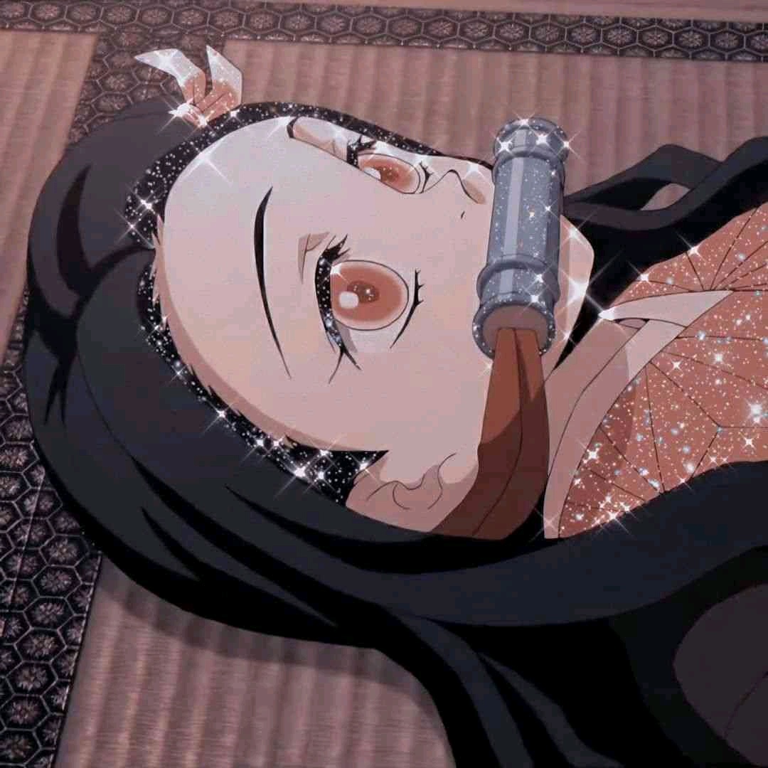 Tuva Nordin (61312.lens) Lens social identity (.lens handle) PFP