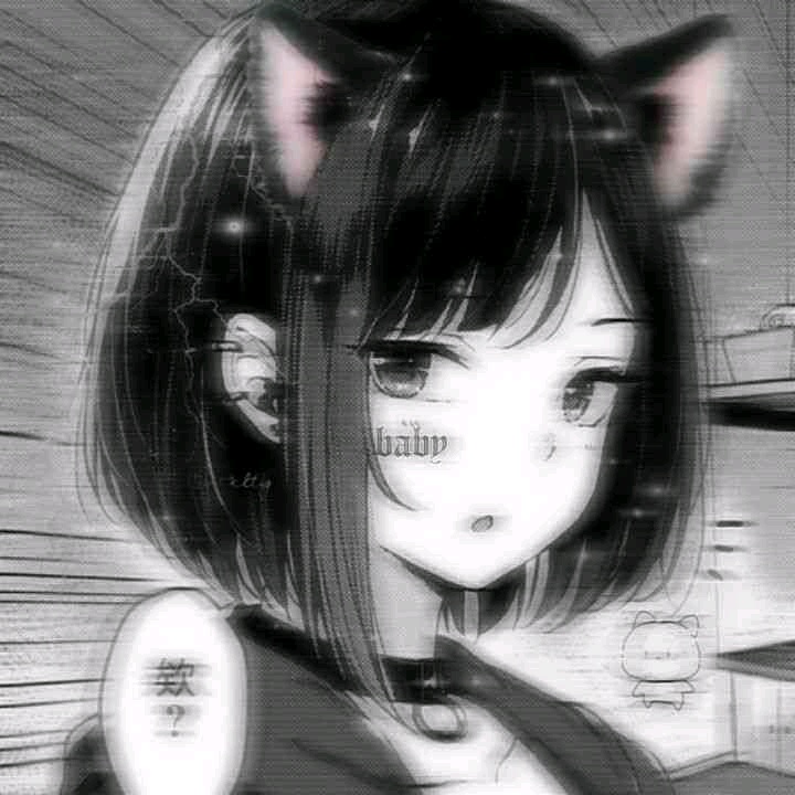 Maia Voss (succow.lens) Lens social identity (.lens handle) PFP