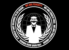 nft223.lens Lens social identity (.lens handle) PFP